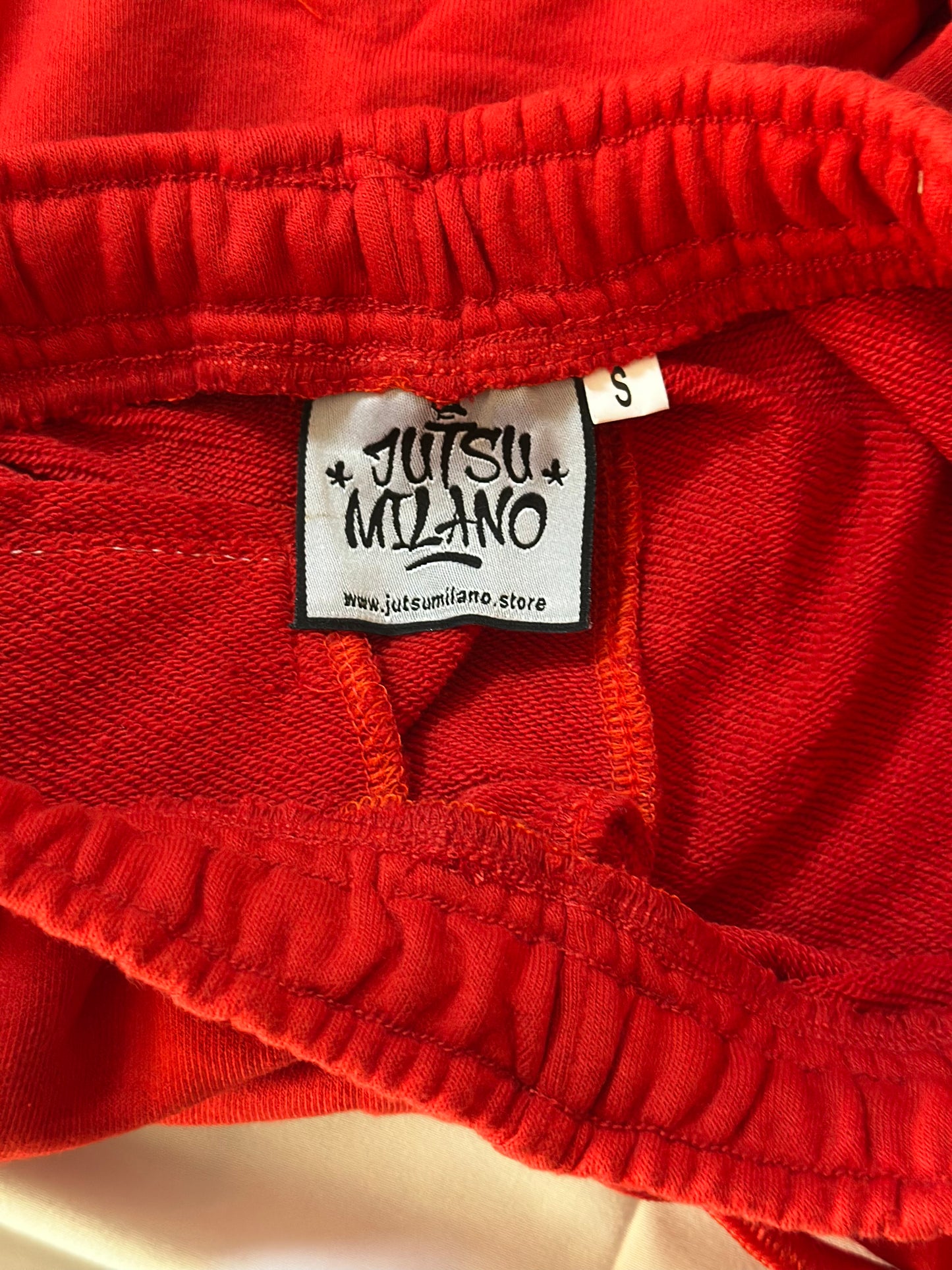 KATON SHORTS
