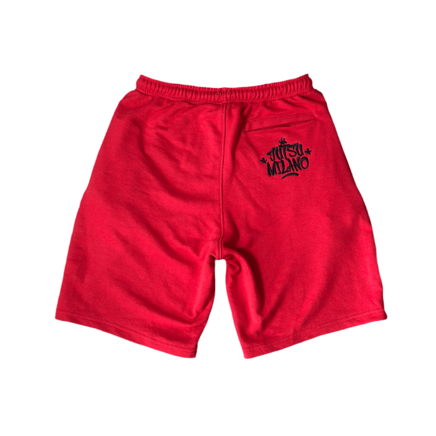 KATON SHORTS - JUTSU MILANO