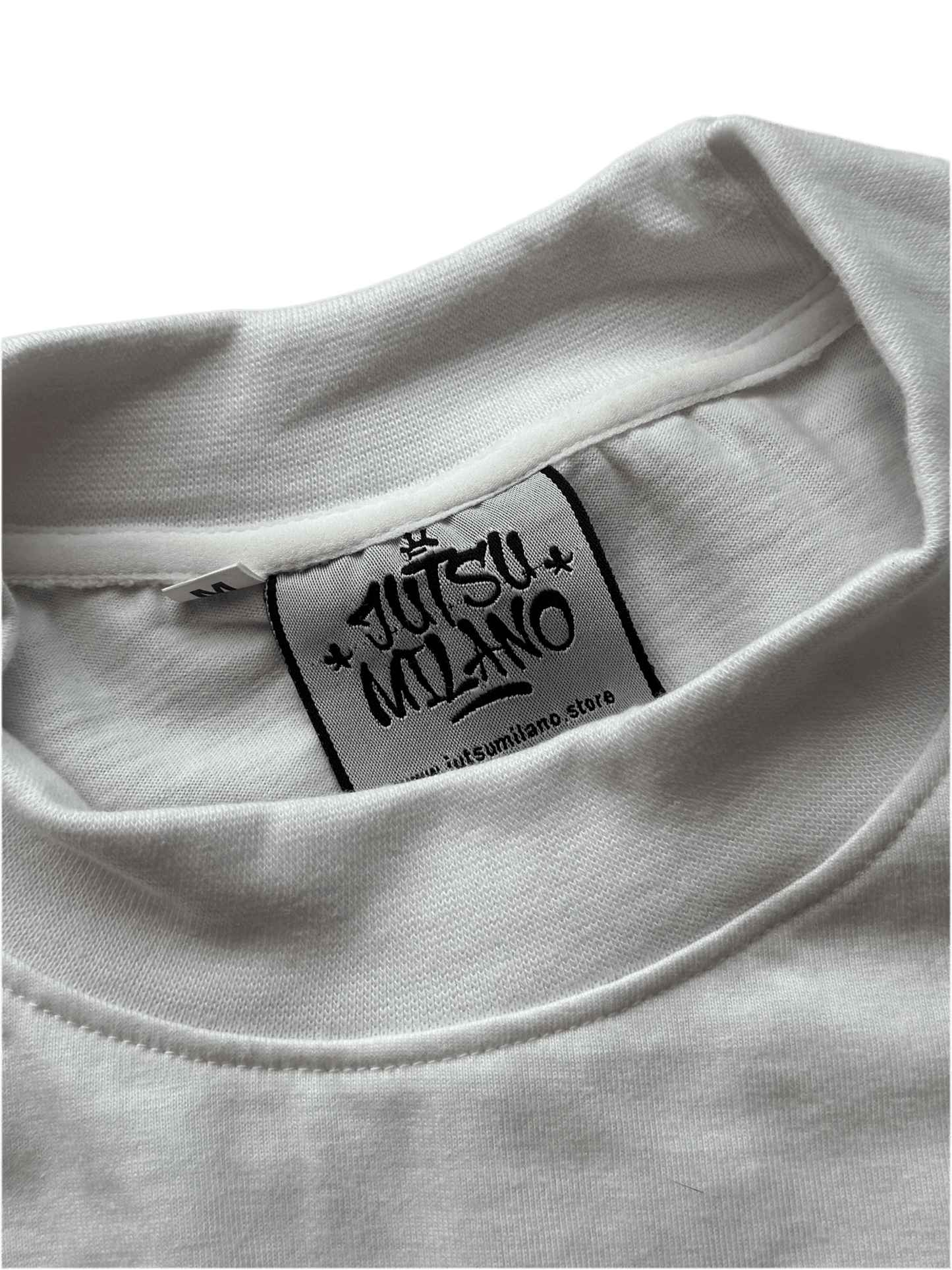 KATON T - SHIRT - JUTSU MILANO