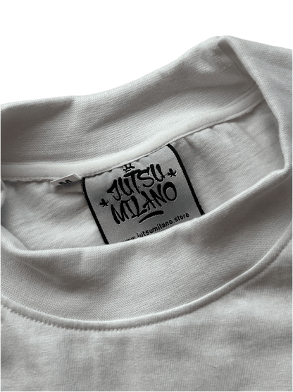 KATON T - SHIRT - JUTSU MILANO