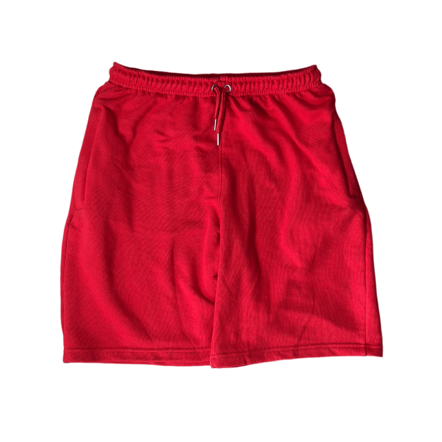KATON SHORTS - JUTSU MILANO