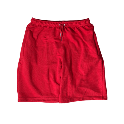KATON SHORTS - JUTSU MILANO