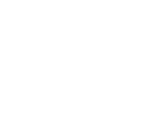 JUTSU MILANO