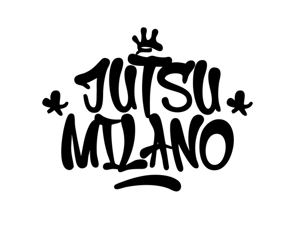 JUTSU MILANO